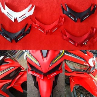 Winglet Honda Vario 150
