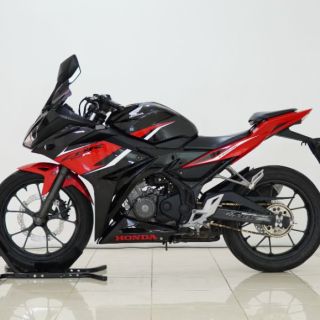 Harga Honda Cbr 2020
