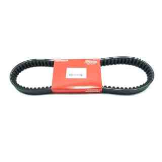 Kode Van Belt Vario 125
