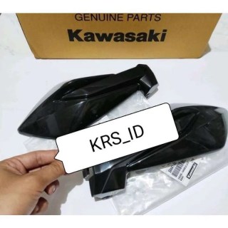 Handguard Klx Bf

