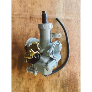 Harga Karburator Gl Pro Series
