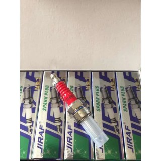 Busi Standar Honda Revo X
