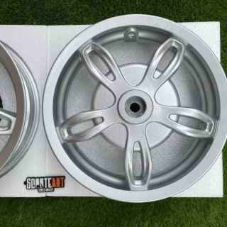 Velg Vespa Primavera
