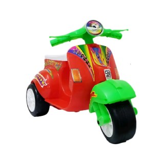 Harga Motor Vespa Anak Kecil
